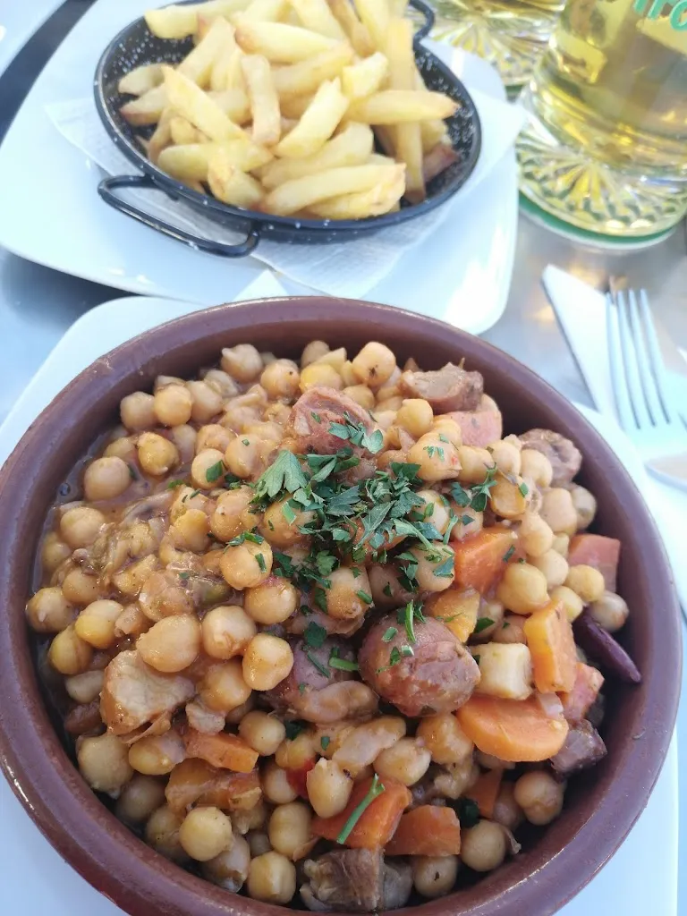 Menu_Asador El Toril_Tuineje_immagine_7