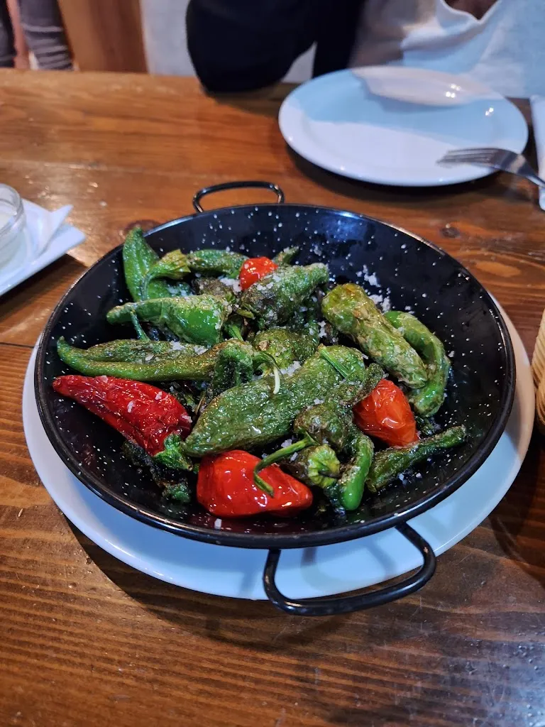 Menu_Asador El Toril_Tuineje_immagine_8