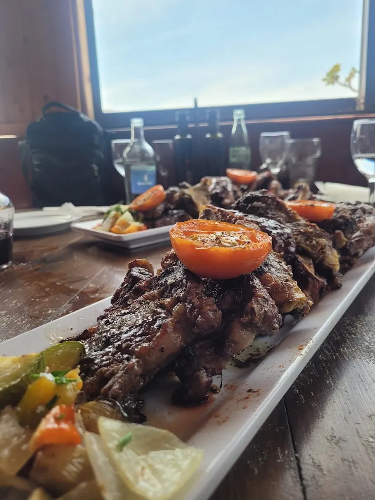 Menu_Asador El Toril_Tuineje_immagine_9