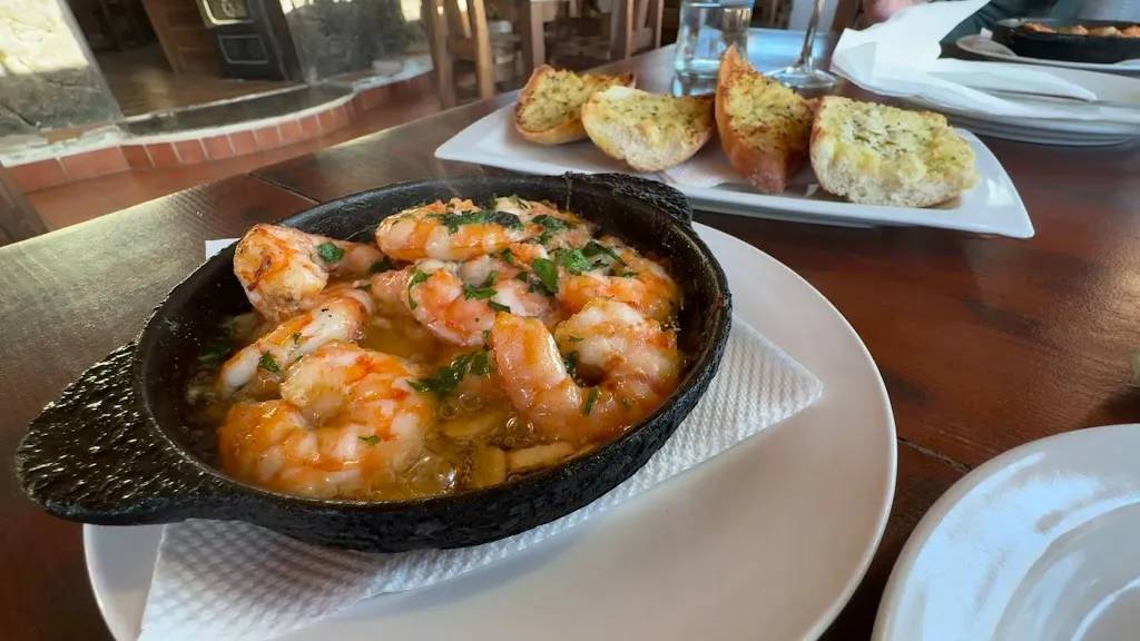 Asador El Toril_Tuineje_slider_image_2