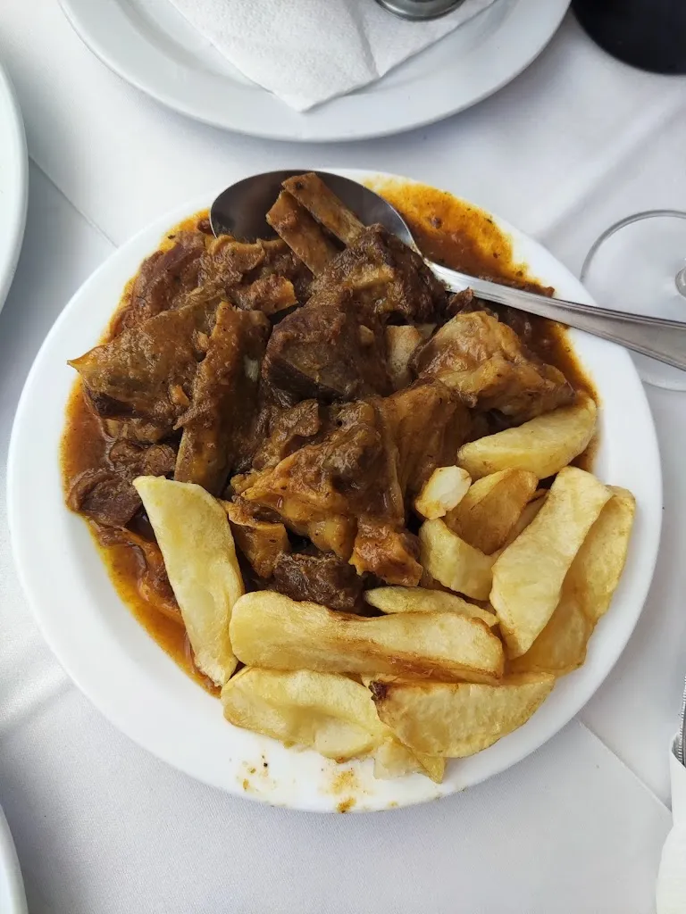 Menu_Restaurante Tío Juan_Tuineje_image_5