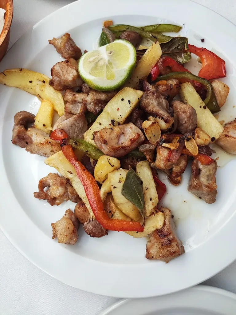 Menu_Restaurante Tío Juan_Tuineje_image_6