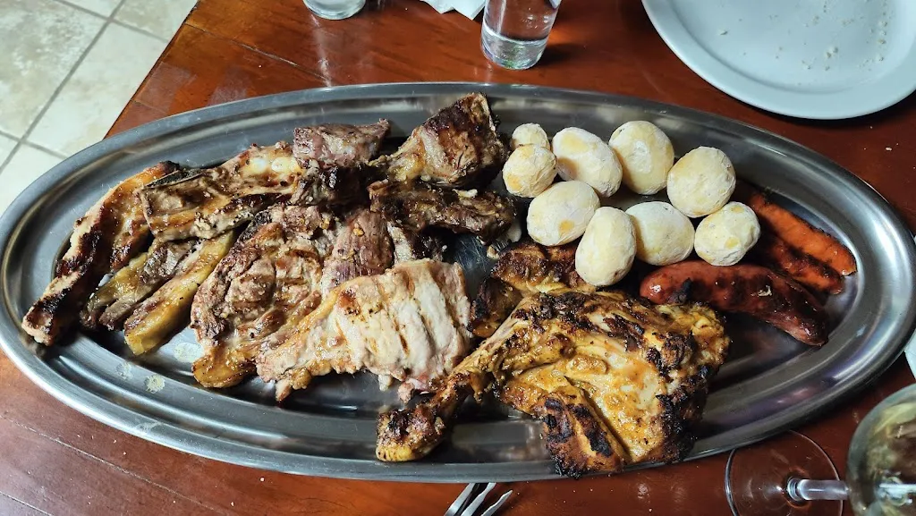 Menu_Restaurante Tío Juan_Tuineje_image_7