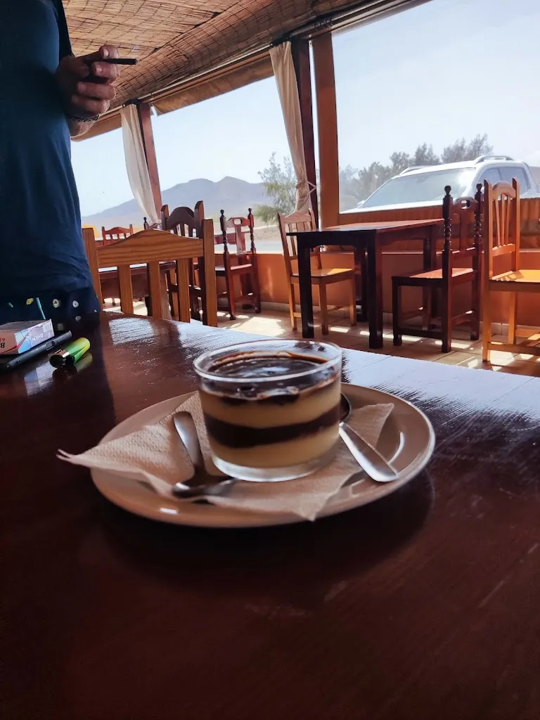 Menu_Restaurante Tío Juan_Tuineje_image_8