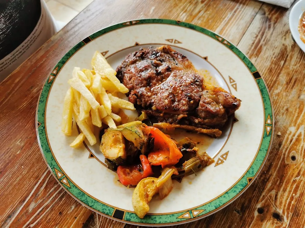 Menu_Restaurante Tío Juan_Tuineje_image_9