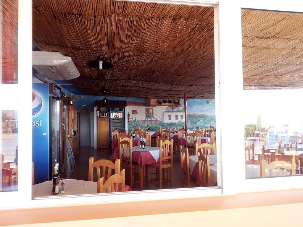 Restaurante Tío Juan_Tuineje_slider_image_1