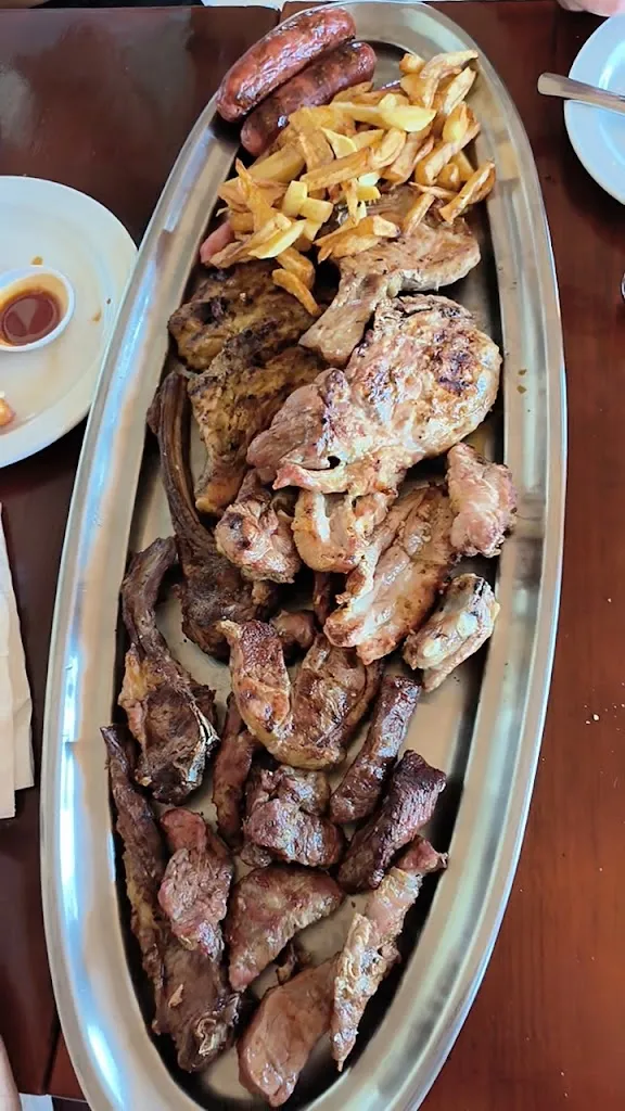 Restaurante Tío Juan_Tuineje_slider_image_2