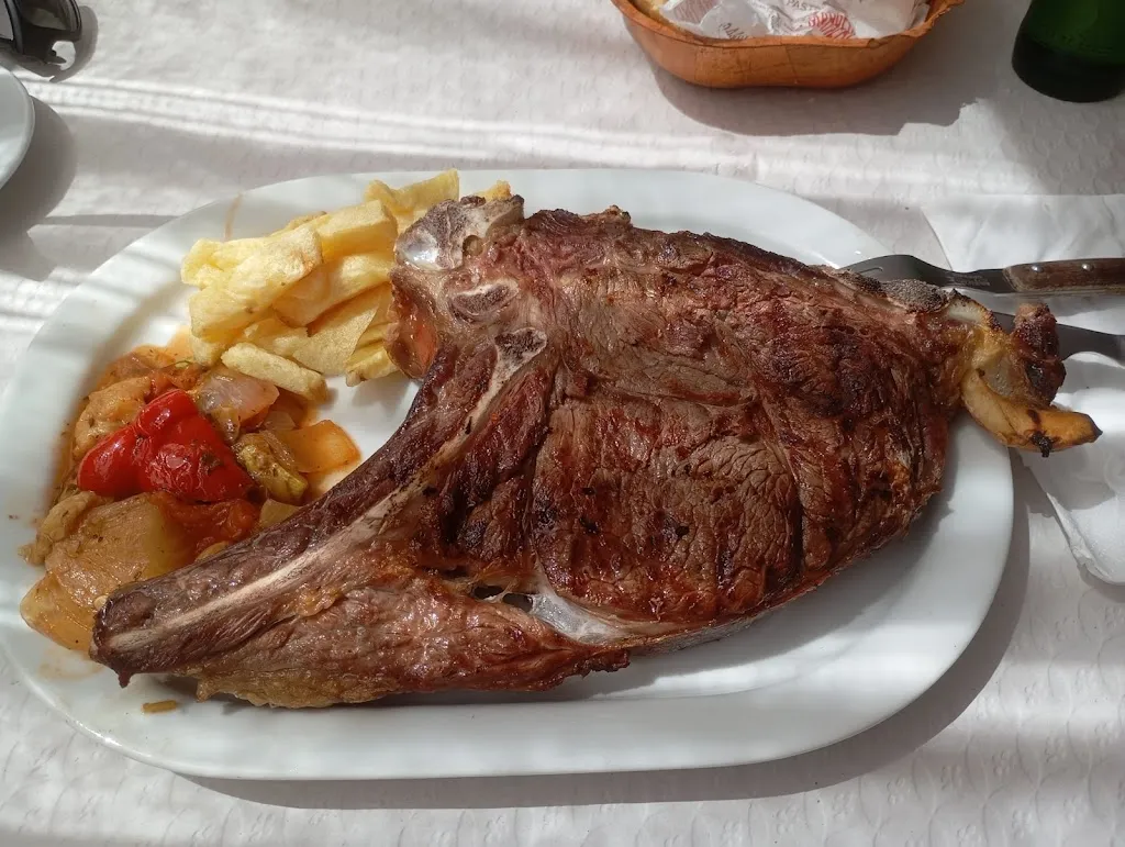 Restaurante Tío Juan_Tuineje_slider_image_3