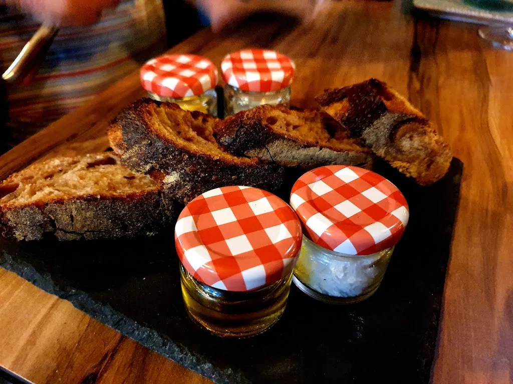 Menu_Restaurante Mamá Gastro Adventure_Tuineje_image_5