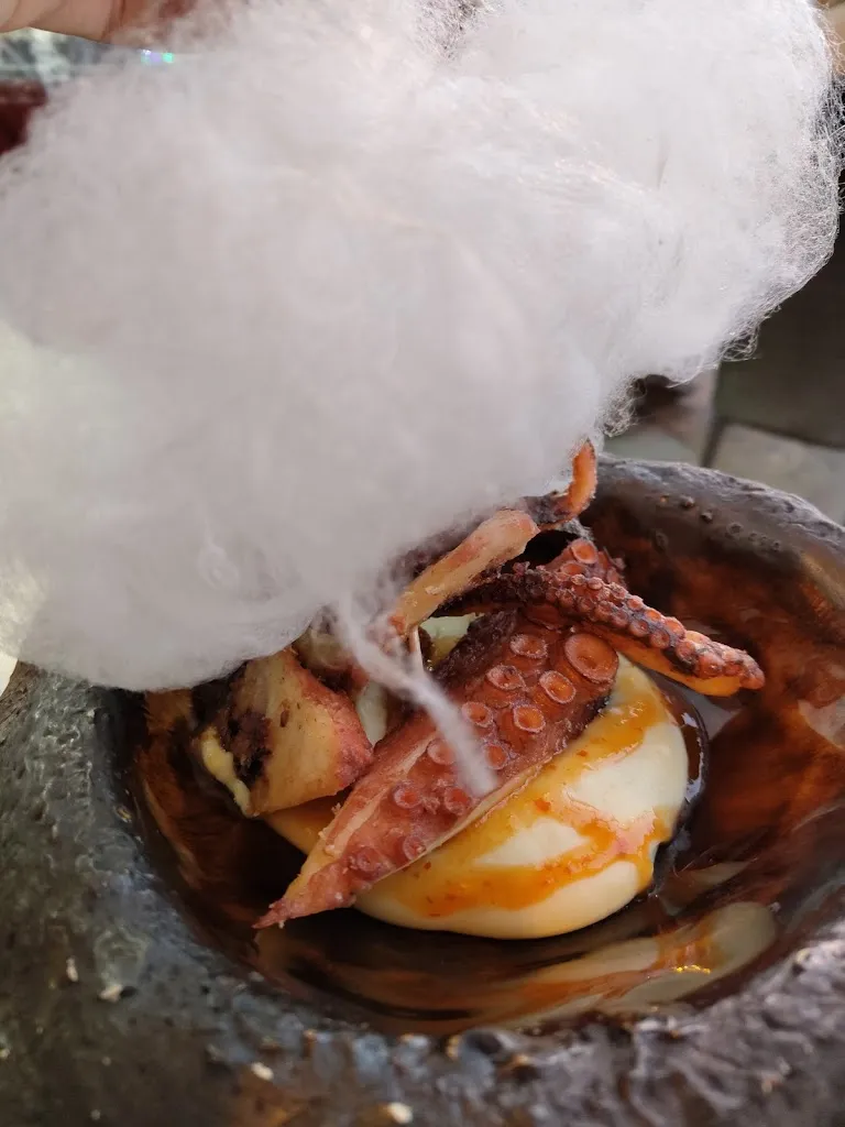 Menu_Restaurante Mamá Gastro Adventure_Tuineje_image_6