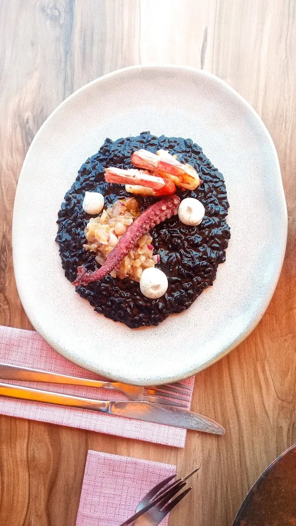 Menu_Restaurante Mamá Gastro Adventure_Tuineje_image_7