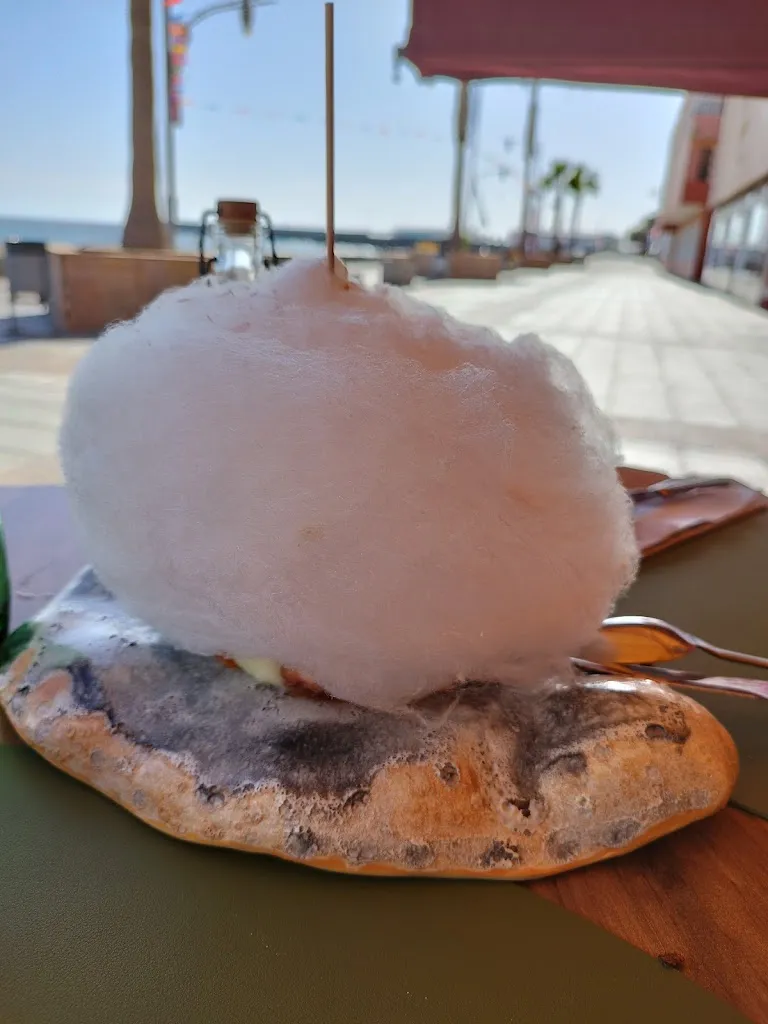 Menu_Restaurante Mamá Gastro Adventure_Tuineje_image_8