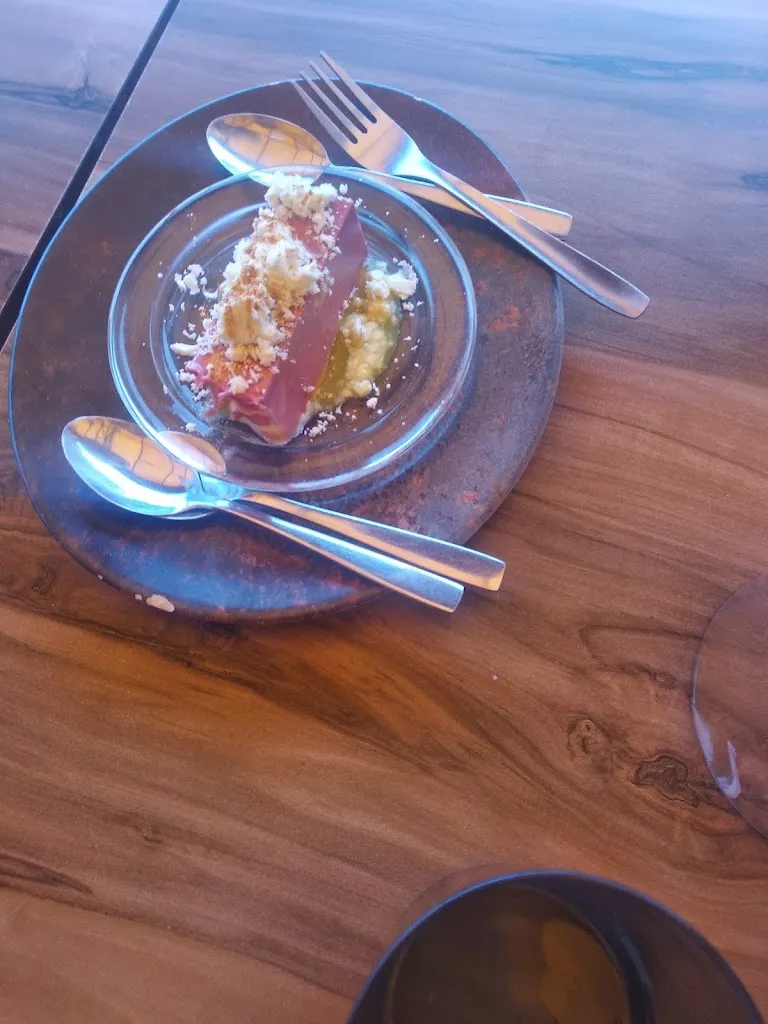 Menu_Restaurante Mamá Gastro Adventure_Tuineje_image_9