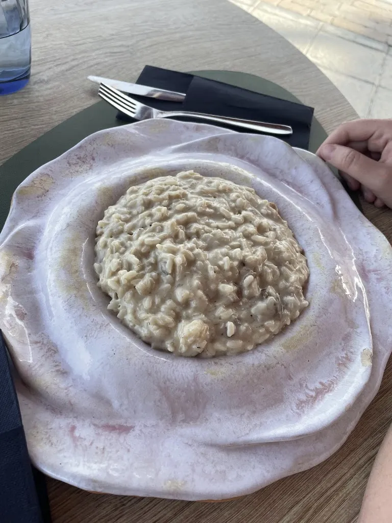 Simge E_Restaurante Mamá Gastro Adventure_Tuineje_review