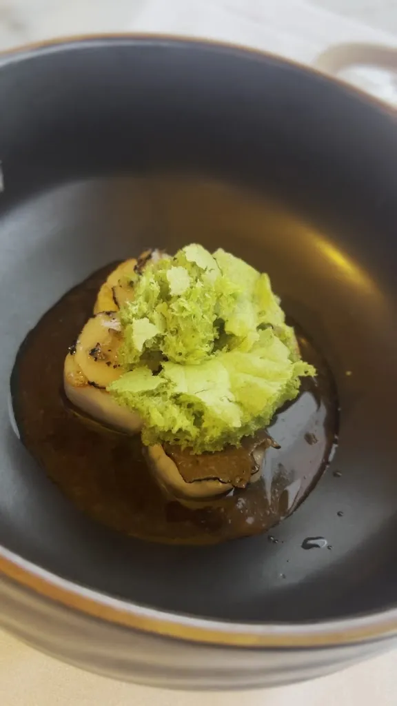 Restaurante Mamá Gastro Adventure_Tuineje_slider_image_2