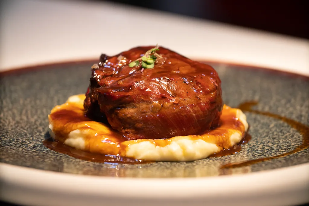 Restaurante Mamá Gastro Adventure_Tuineje_slider_image_3