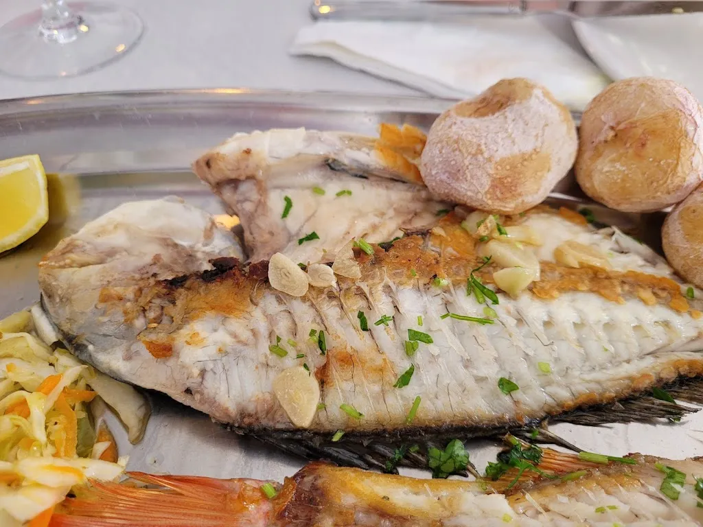 Menu_Restaurante casa Victor_Tuineje_image_5