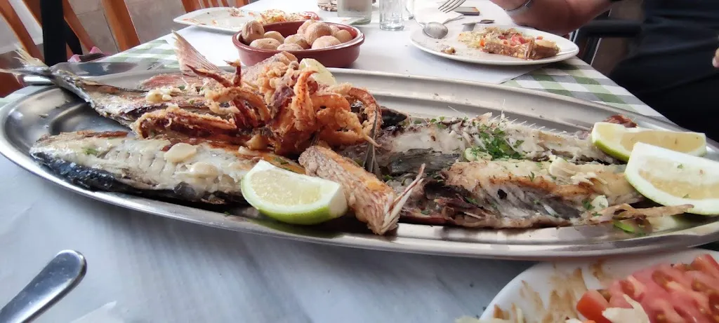 Menu_Restaurante casa Victor_Tuineje_image_6