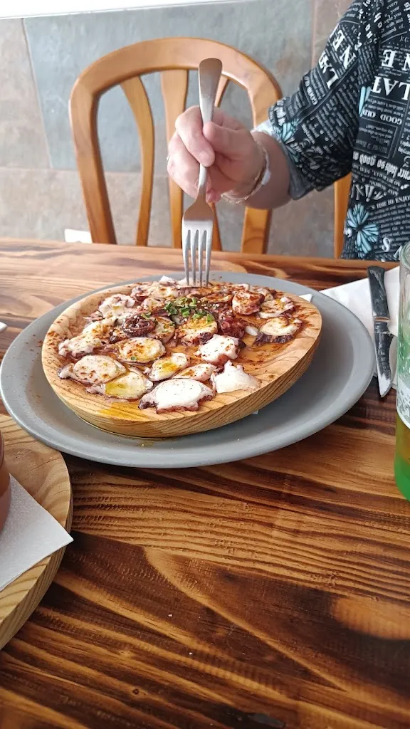 Menu_Restaurante casa Victor_Tuineje_image_7