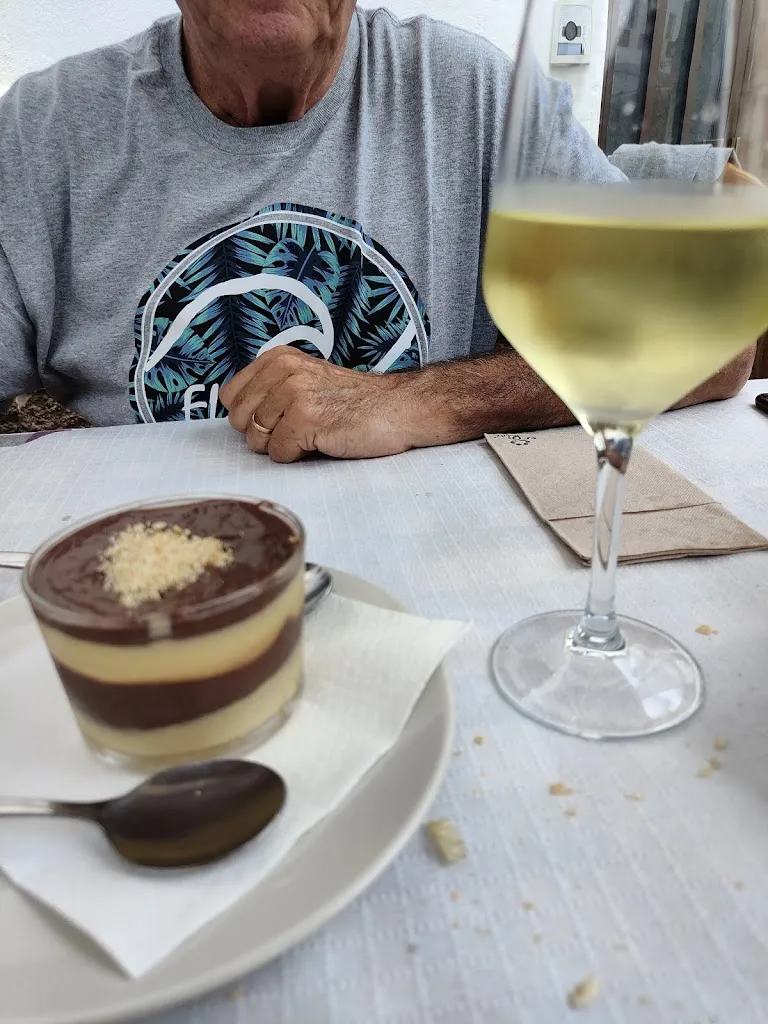 Menu_Restaurante casa Victor_Tuineje_image_8