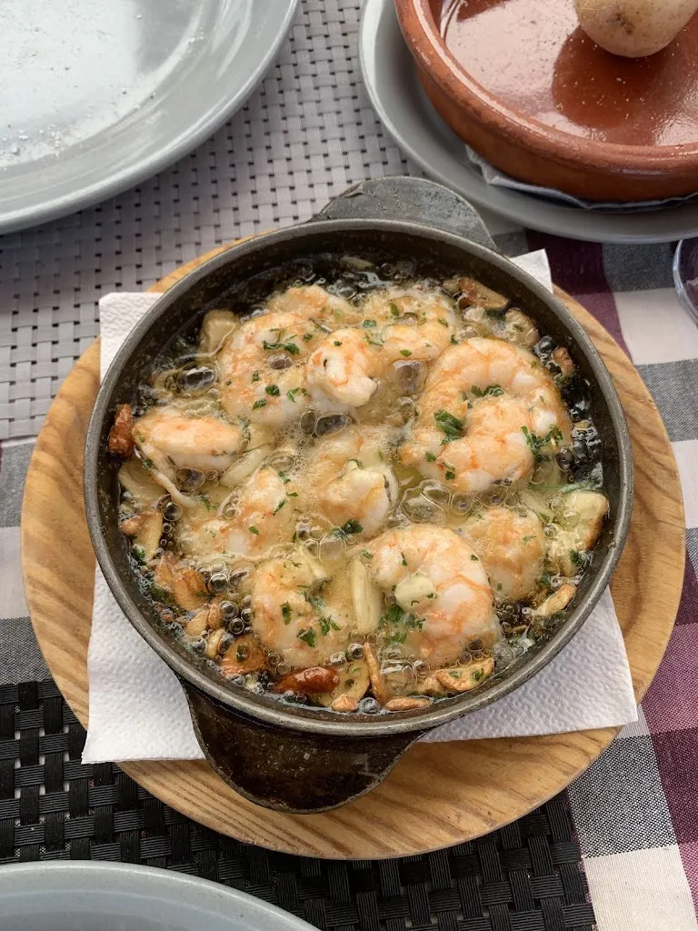 Menu_Restaurante casa Victor_Tuineje_image_9