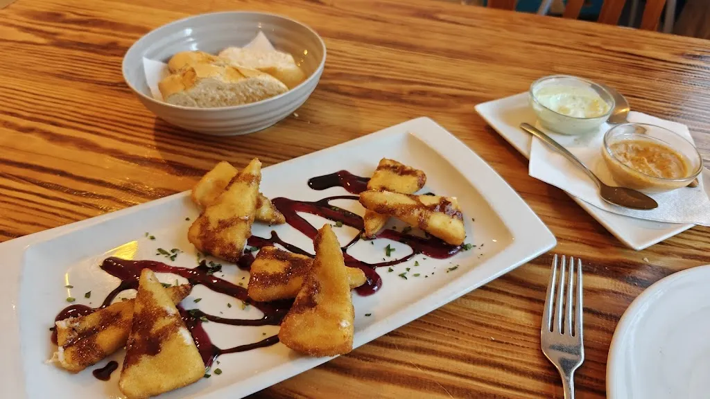 Mat B_Restaurante casa Victor_Tuineje_review