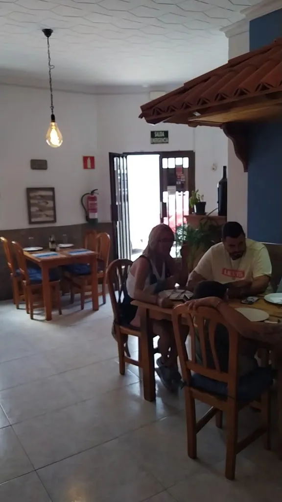 Restaurante casa Victor_Tuineje_slider_image_2