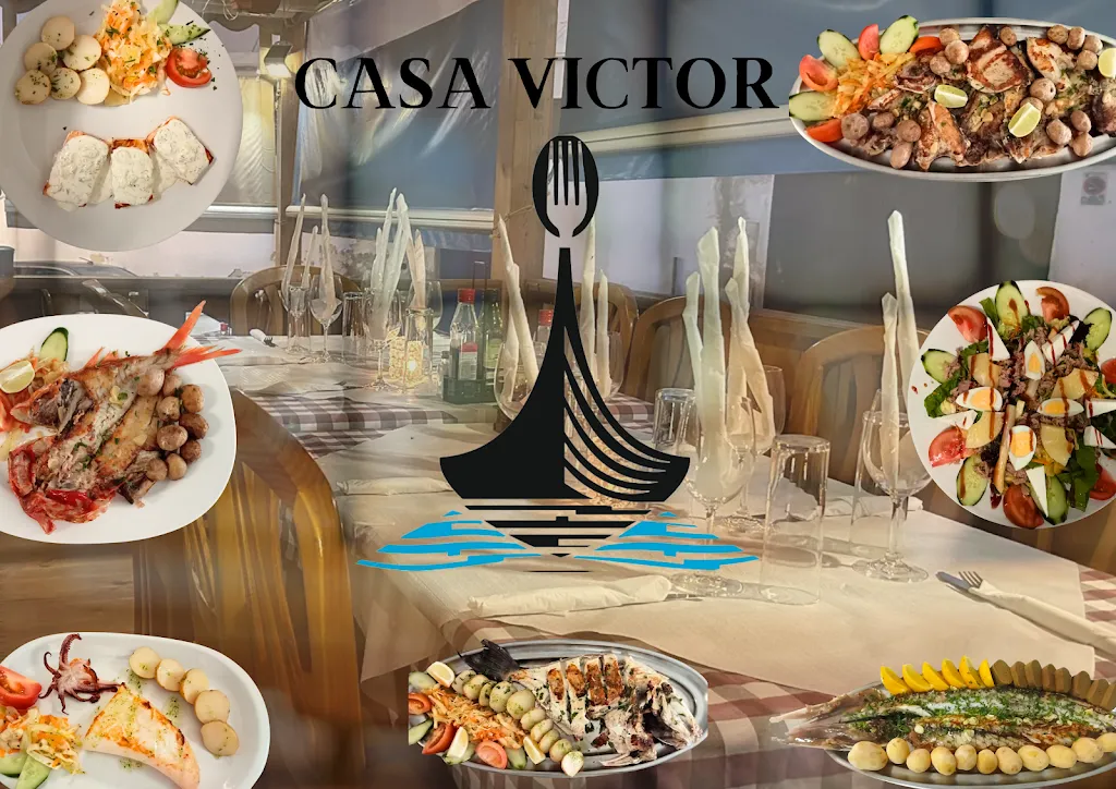 Restaurante casa Victor_Tuineje_slider_image_3