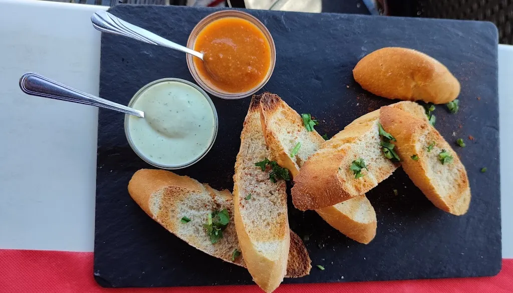 Menu_Restaurante diner1950_Tuineje_immagine_5