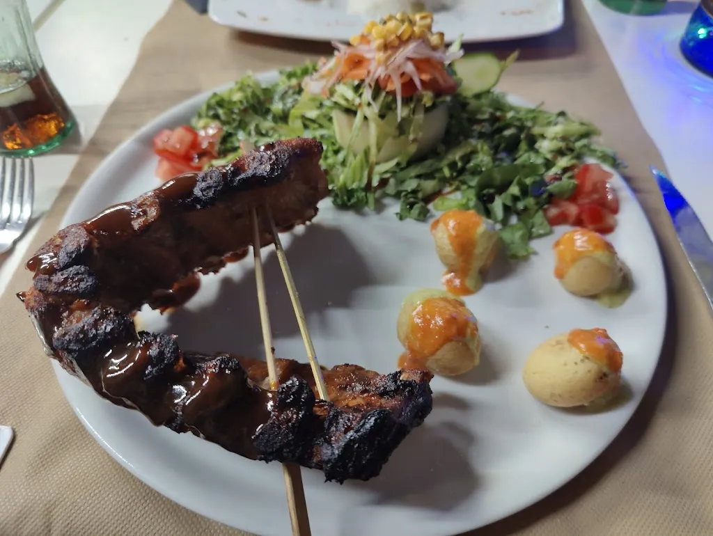 Menu_Restaurante diner1950_Tuineje_immagine_6