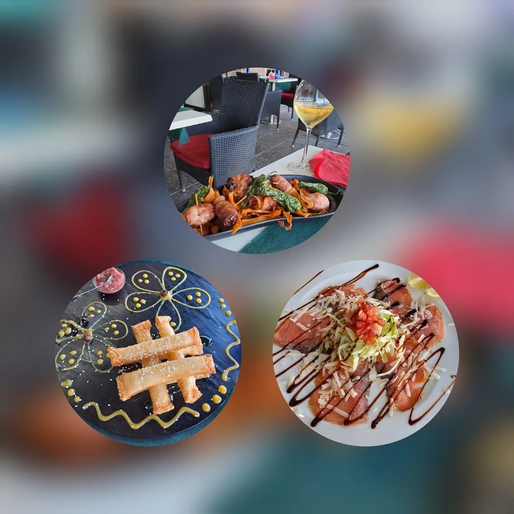 Menu_Restaurante diner1950_Tuineje_immagine_7