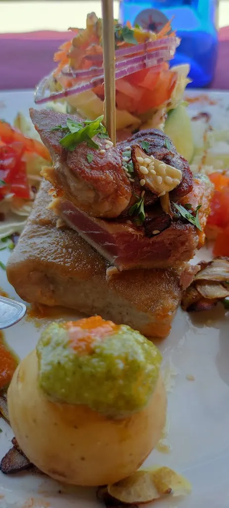 Menu_Restaurante diner1950_Tuineje_immagine_8