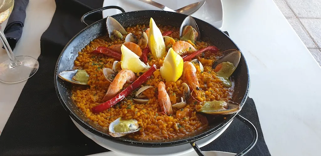 Menu_Restaurante diner1950_Tuineje_immagine_9