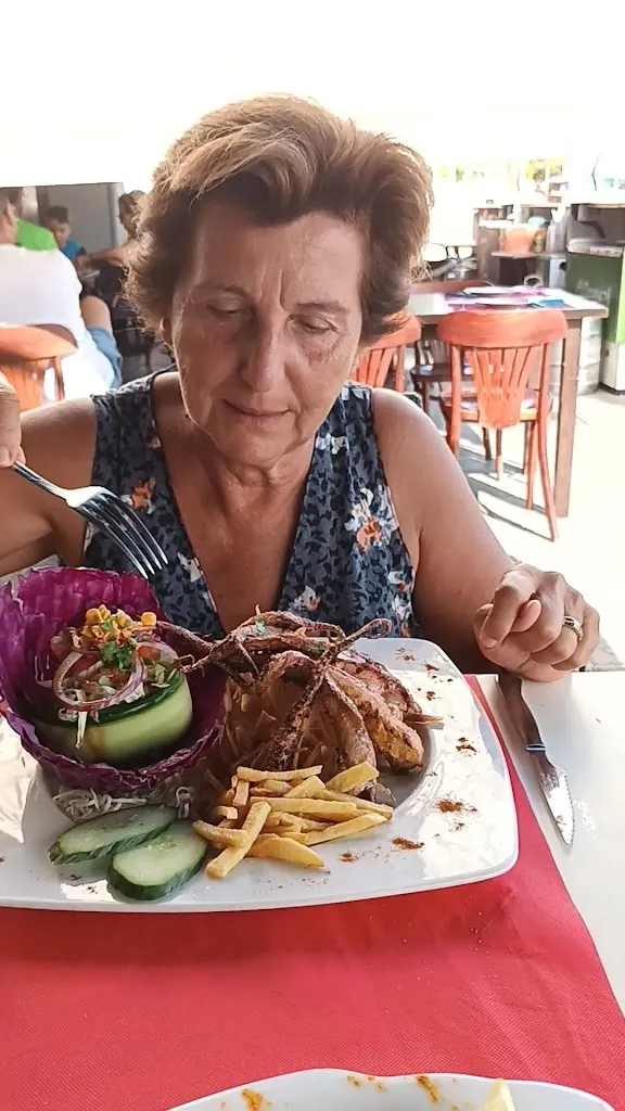 Restaurante diner1950_Tuineje_slider_image_2