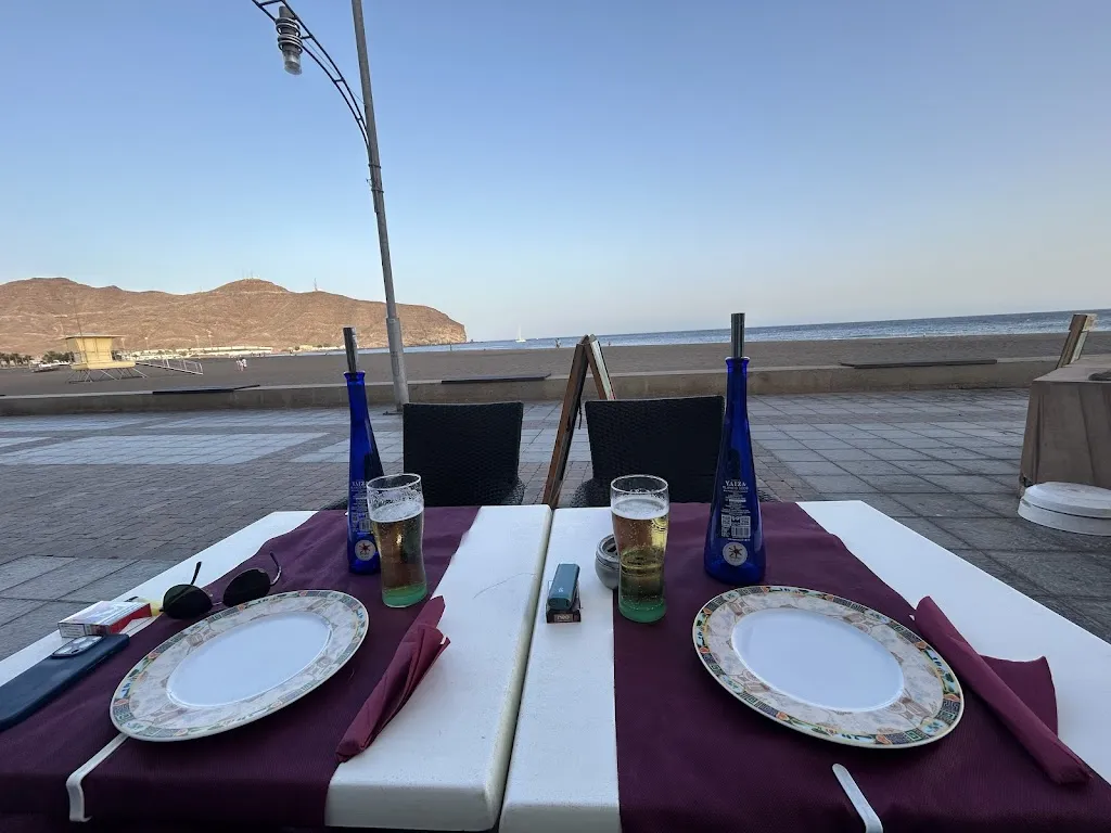 Restaurante diner1950_Tuineje_slider_image_3