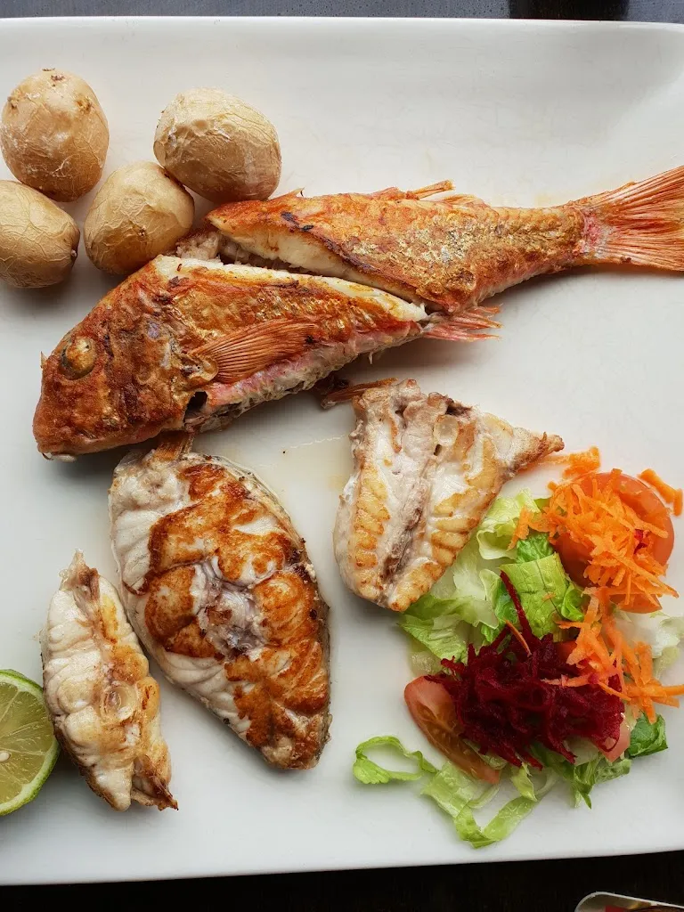 Menu_Restaurante El Poril_Tuineje_image_5