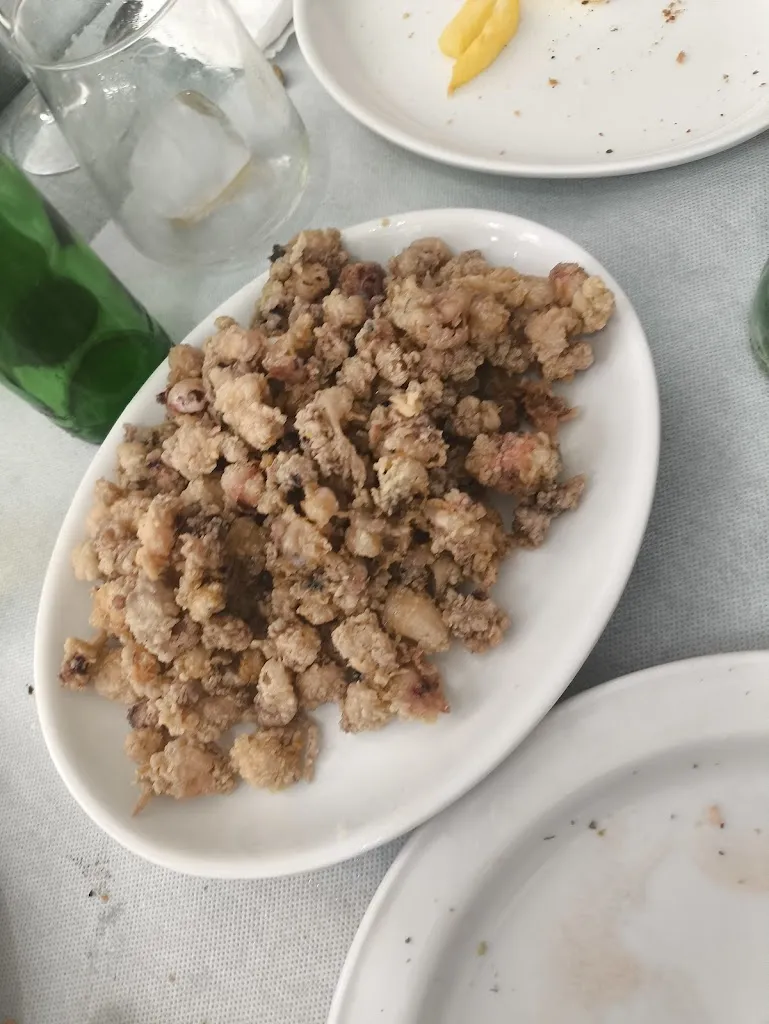 Menu_Restaurante El Poril_Tuineje_image_6