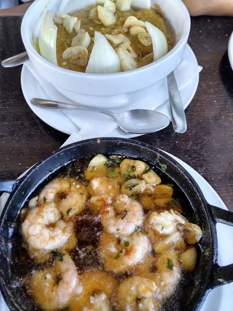 Menu_Restaurante El Poril_Tuineje_image_7