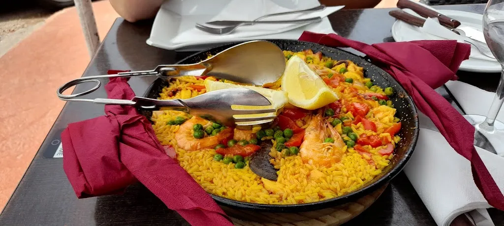 Menu_Restaurante El Poril_Tuineje_image_8