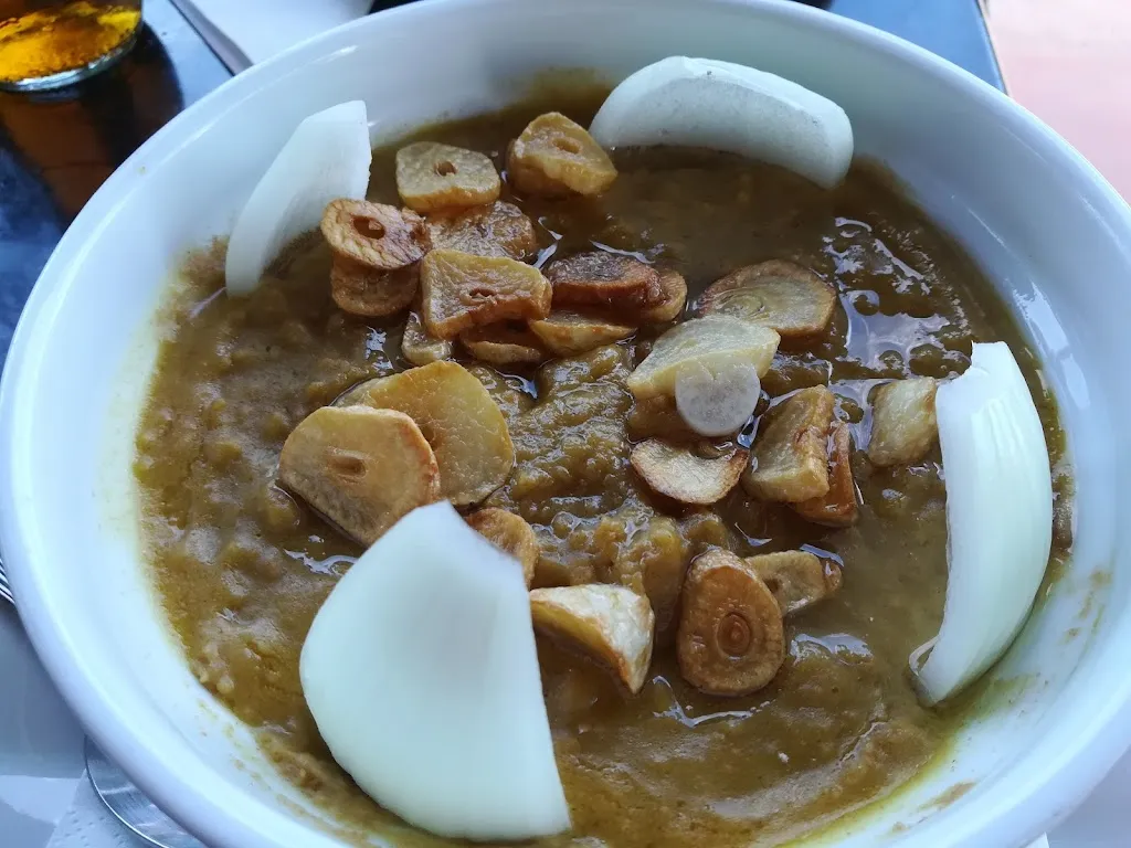 Menu_Restaurante El Poril_Tuineje_image_9