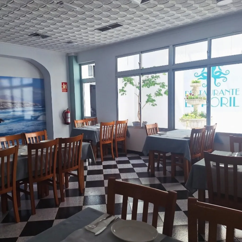 Restaurante El Poril_Tuineje_slider_image_1