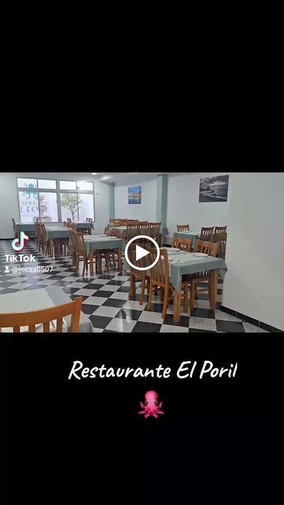 Restaurante El Poril_Tuineje_slider_image_2