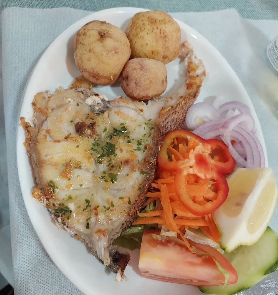 Restaurante El Poril_Tuineje_slider_image_3