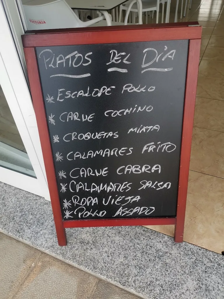 Menu_Bar Cafetería Tamasite_Tuineje_image_1