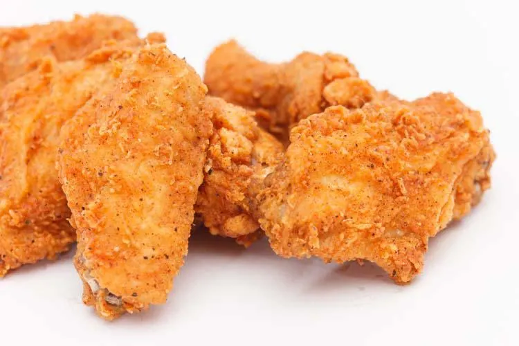 Menu_Bar Cafetería Tamasite_Tuineje_image_4