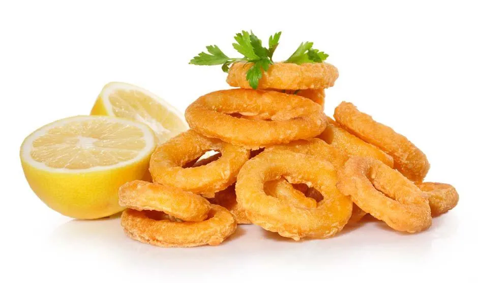 Menu_Bar Cafetería Tamasite_Tuineje_image_5