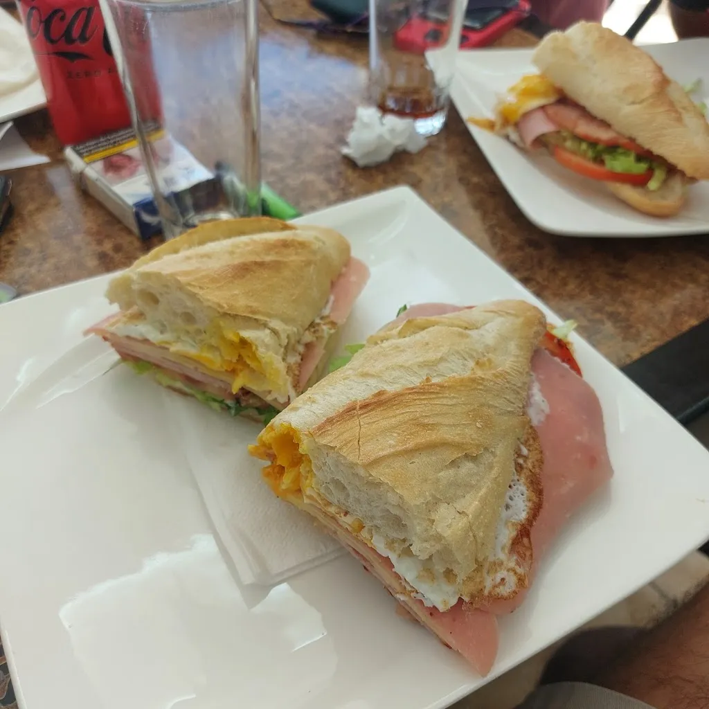 Menu_Bar Cafetería Tamasite_Tuineje_image_6