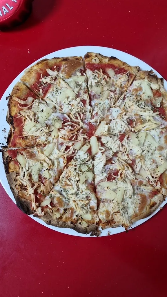 Menu_Bar Cafetería Tamasite_Tuineje_image_7