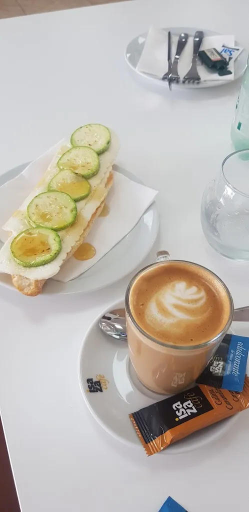 Menu_Bar Cafetería Tamasite_Tuineje_image_8