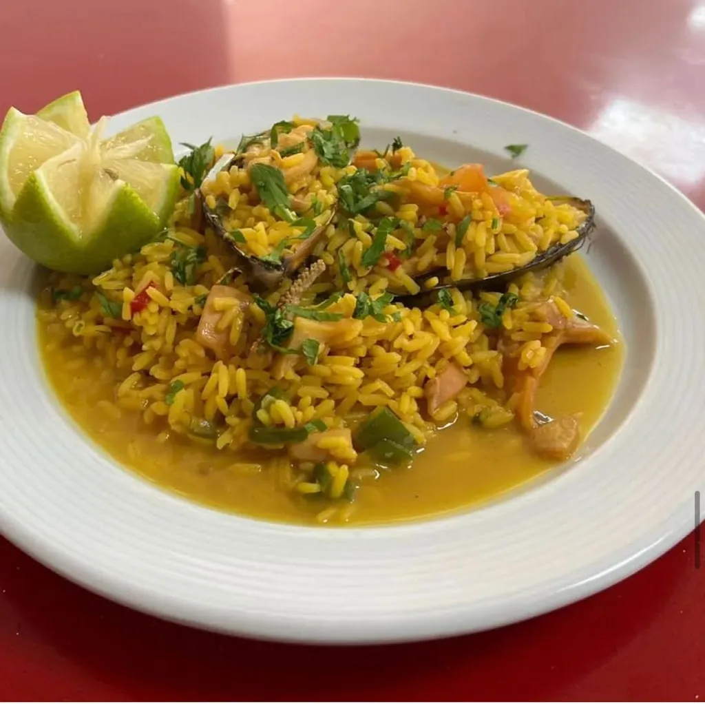 Menu_Bar Cafetería Tamasite_Tuineje_image_9